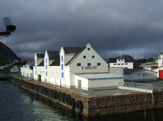 Goodbye Stamsund.JPG